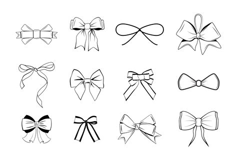 View Bow Tie Svg File Free Background Free Svg Files - vrogue.co