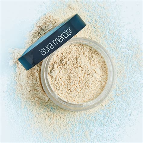 20 Best Setting Powders 2023, Reviews | IPSY