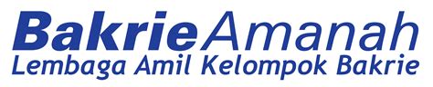 Logo Bakrie Amanah Allianz Logo, Novelty, Logos, Logo