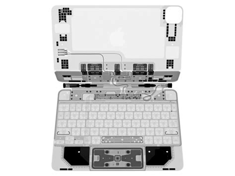 Apple's Magic Keyboard for iPad Pro: Everything You Need to Know ...