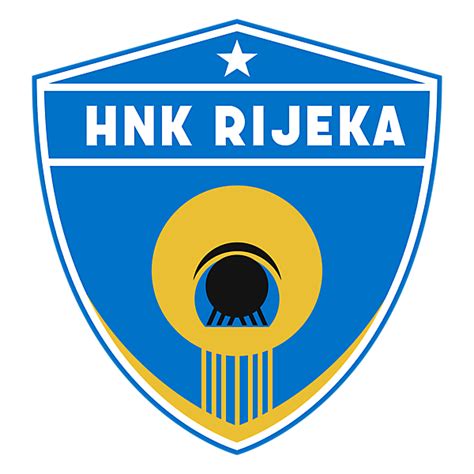 HNK Rijeka