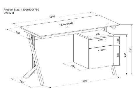 Review Of Standard Office Desk Height Australia With Simple Renovation | Picture sharing