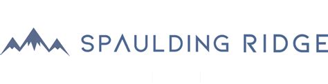 Spaulding Ridge Expands Capabilities In Australia and New Zealand | citybiz