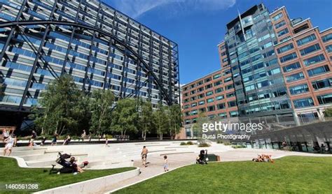 17 Broadgate Park Stock Photos, High-Res Pictures, and Images - Getty Images