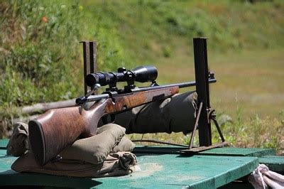 How to Determine a Shotgun Effective Range - Daily Shooting | Shooting Tips And Reviews