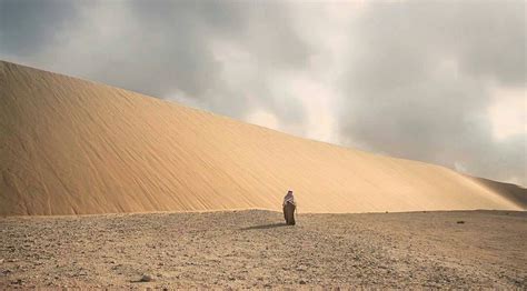 Sealine Sand Dunes #Qatar @mariasphotoclicks TAG your PHOTOS #Qatarism