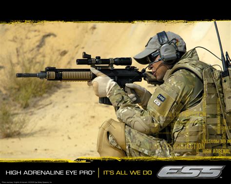 Free download Soldiers Sniper Military Backgrounds For Compu 19142 ...