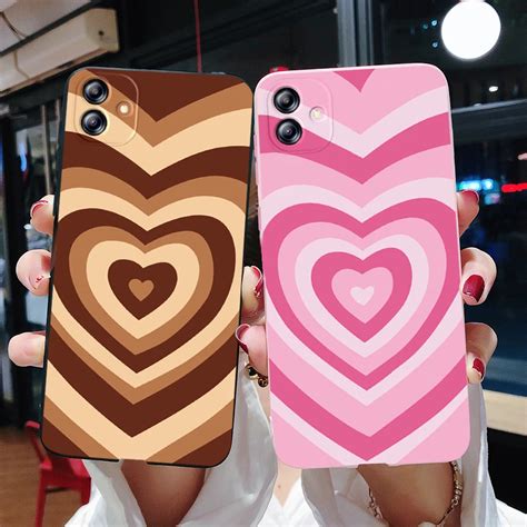 For-Samsung-Galaxy-A04e-Case-SM-A042F-Cute-Love-Heart-Back-Painted-Cover-Soft-Silicone-Phone.jpg