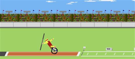 Unicycle Hero Cheats, Tips & Tricks to Get a High Score - Level Winner