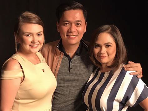 Judy Ann Santos to star in Jun Lana's new movie