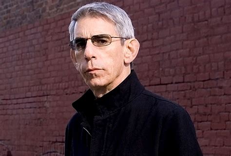 Richard Belzer, Law & Order: SVU and Homicide's John Munch, Dead at...