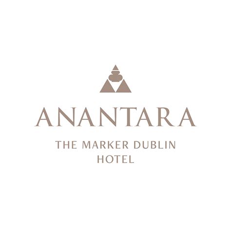 Anantara The Marker Dublin Hotel | Dublin