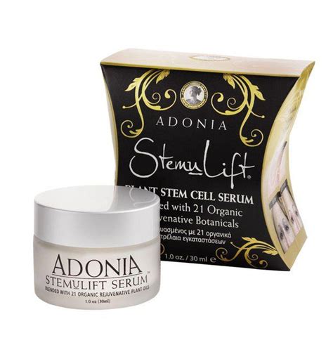 Adonia Organics on Twitter