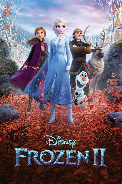 Frozen Full Movie English Subtitles Download | donyaye-trade.com