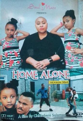 Movie review: Home Alone