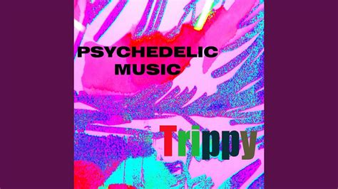 Psychedelic Music - YouTube