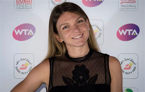 15+ BEST PHOTOS OF SIMONA HALEP -FASHION|BIKINI|ON COURT