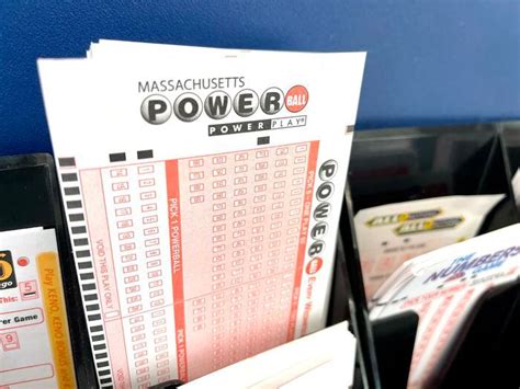 Powerball adding third drawing on Monday beginning Aug. 23, which could lead to jackpots growing ...