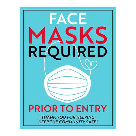 Masks are Mandatory at all FLP Offices | Forest Lane Pediatrics LLP