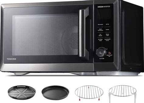 Best Black Friday Microwave Sales | Shopping | Food Network