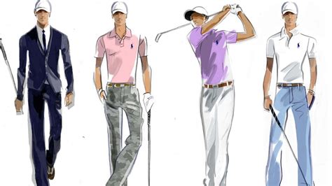 Justin Thomas in throwback to classic Open era attire | Golf News | Sky ...