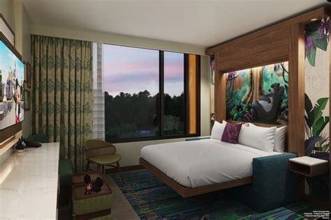 Disney Vacation Club Sales To Begin for the Villas at Disneyland | TravelPulse