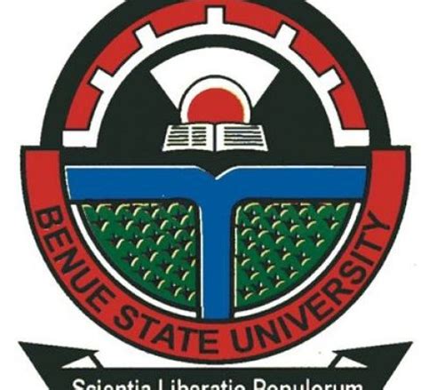 Benue State University Suspends Medical Students - PressPayNg Blog