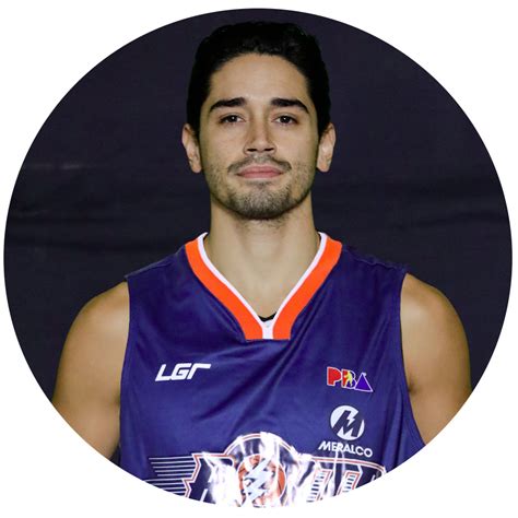 Players | PBA - The Official Website