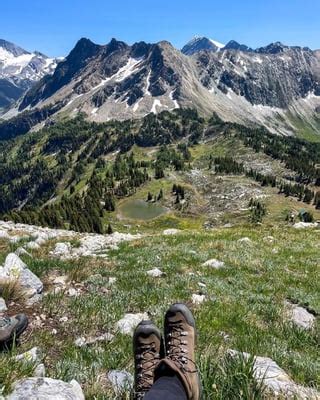 Hiking in the White Mountains : r/hiking