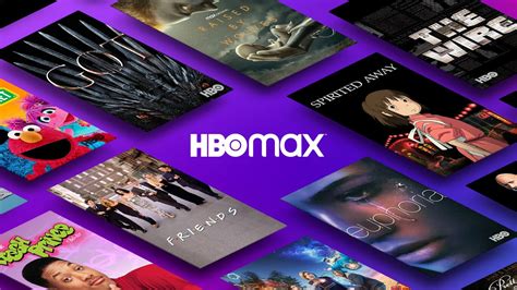 HBO Max: 12 trucos para exprimir al máximo la nueva plataforma