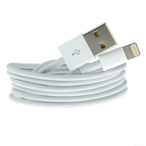 Original Apple MD818ZM/A Lightning Cable for Apple iPhone X / XS, 8/8 – CaseWorld