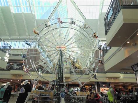 Scheels (Sparks) - 2020 All You Need to Know Before You Go (with Photos) - Sparks, NV | Tripadvisor