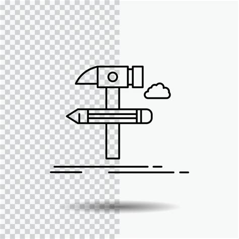 Bac Vector at Vectorified.com | Collection of Bac Vector free for ...