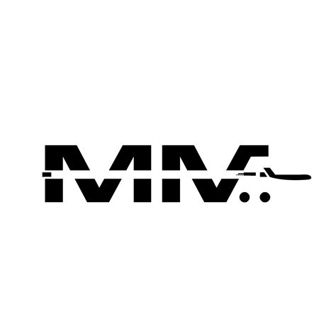 MMC Logo PNG Transparent & SVG Vector - Freebie Supply