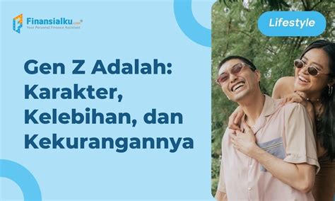 Apa Itu Gen Z? Ketahui Karakter, Kelebihan, dan Kekurangannya Biar Makin Paham - paperplane