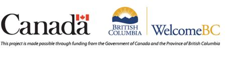 Download Government Marks - Province of British Columbia