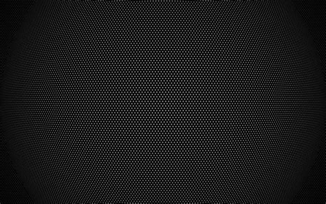 Black Dot Texture HD desktop wallpaper : Widescreen : High Definition ...