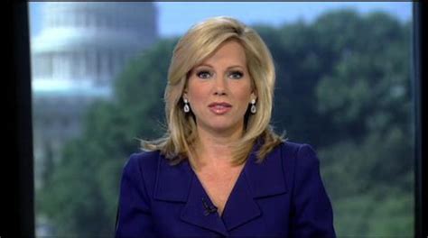 Shannon Bream, "Fox News Sunday" - POLITICO