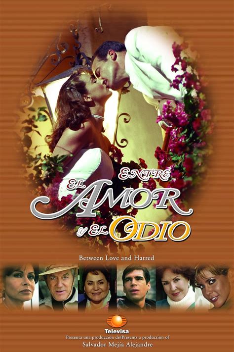 Envolver Mediador vida amor y odio capitulo 8 novela turca Christchurch Asombrosamente puesto