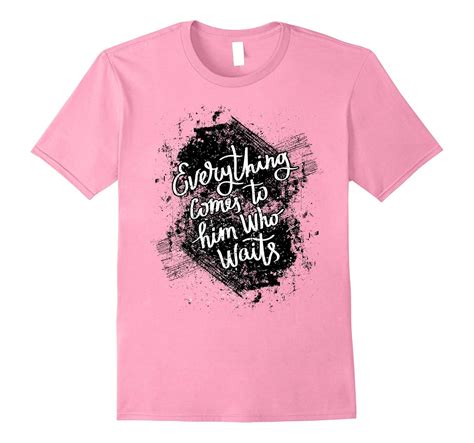 Beautiful Inspirational Quotes T-Shirt Design-Vaci – Vaciuk