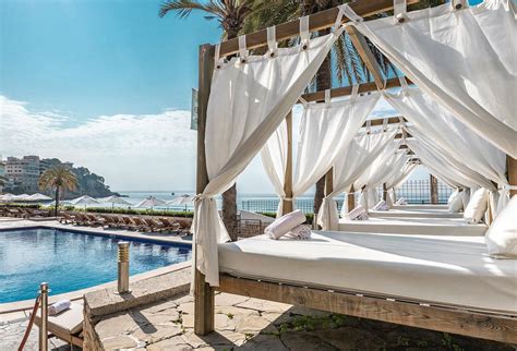 Be Live Adults Only La Cala Boutique| belivehotels.com