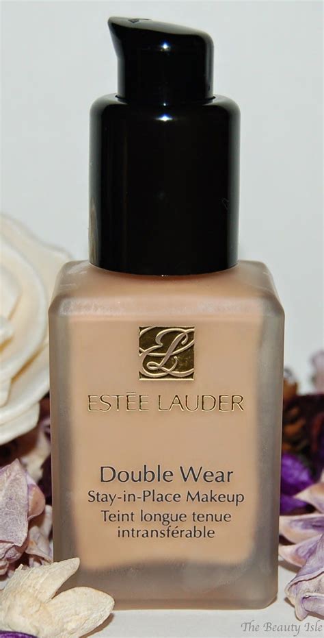 Estee Lauder Double Wear Foundation Makeup Is Life, Chic Makeup, Beauty Makeup, Beauty Tips, Mac ...