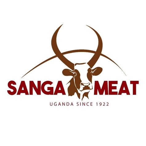 Sanga Meat Uganda | Kampala