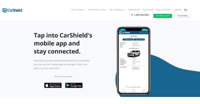 CarShield Cost: Guide to Pricing and Plans