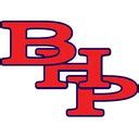 Belton-Honea Path High School (SC) Varsity Football