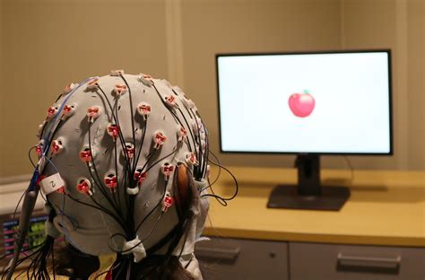 Zap cap: Electrical brain stimulation seen boosting memory function in older people - The Japan ...