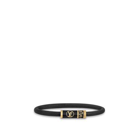 Bracelets - Women Collection | LOUIS VUITTON - 3