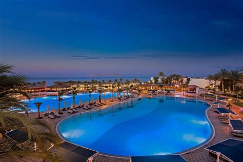 THE 10 BEST Hotels in Sharm El Sheikh for 2022 (from $28) - Tripadvisor