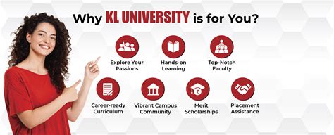 KL University | Admissions Open