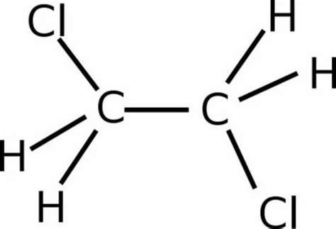 Ethylene Dichloride at Best Price in India